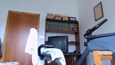 superduroxx webcam model stream image