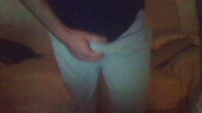 huelv webcam cam4 model stream image