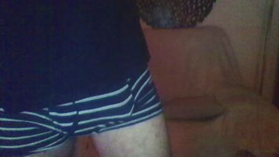 huelv webcam model stream image