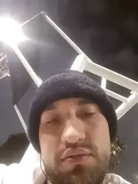 Miguel_SaraPink webcam stripchat model stream image