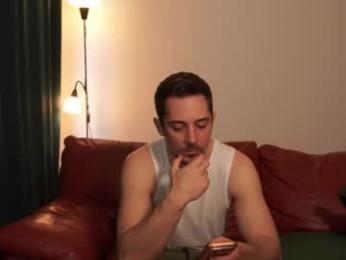 mrgreeneyes01 webcam model stream image