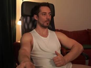 mrgreeneyes01 webcam model stream image