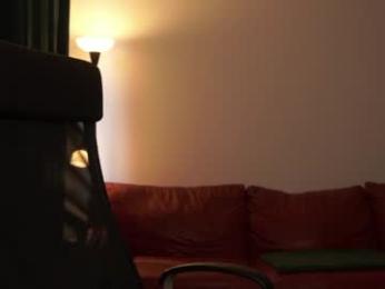 mrgreeneyes01 webcam model stream image