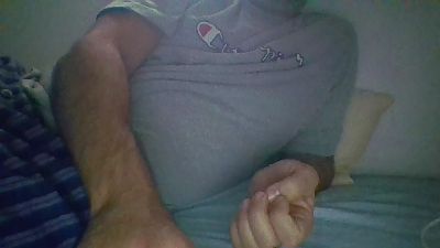 jess80x webcam model stream image