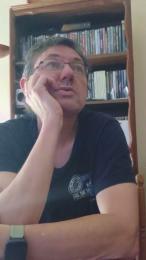 thomazeau1 webcam model stream image