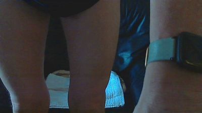 thomazeau1 webcam model stream image