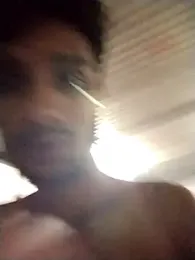 collboy8166 webcam model stream image