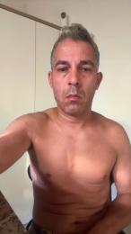 Bsashotbernal webcam model stream image