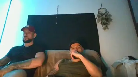 lorenzoca9897 webcam model stream image