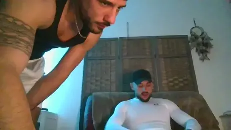 lorenzoca9897 webcam model stream image