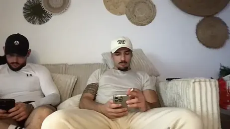 lorenzoca9897 webcam model stream image