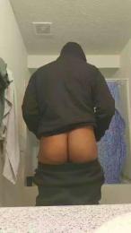 ThikDik33 webcam model stream image