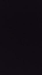 ThikDik33 webcam model stream image