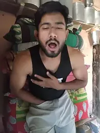 LustyDanky webcam stripchat model stream image