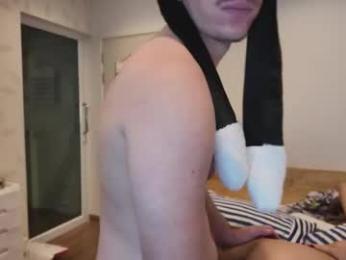 alexfilmx webcam model stream image