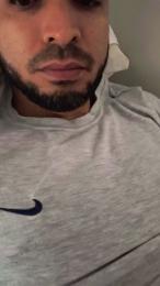 Mudvayne9 webcam model stream image