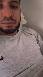 Mudvayne9 webcam model stream image