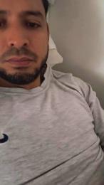 Mudvayne9 webcam model stream image