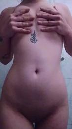 Tavor444 webcam model stream image