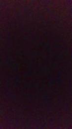 Tavor444 webcam cam4 model stream image