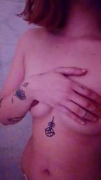 Tavor444 webcam model stream image