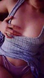 Tavor444 webcam model stream image