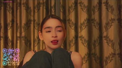 FranceneDohn webcam model stream image