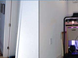 milavalentina webcam camsoda model stream image