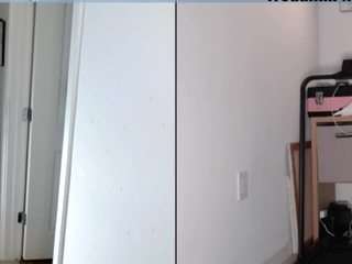 milavalentina webcam camsoda model stream image