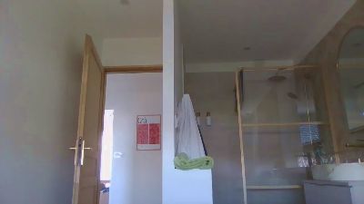 SEXYNIGHT69 webcam model stream image