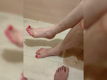 Aleks0512 webcam model stream image