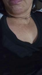 girlyold webcam model stream image