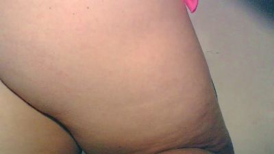 girlyold webcam model stream image