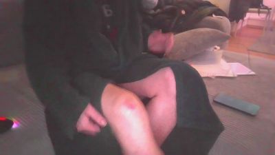 d3v1l_hot webcam model stream image