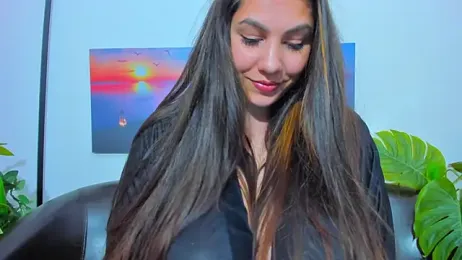 Emma_Muller32 webcam model stream image