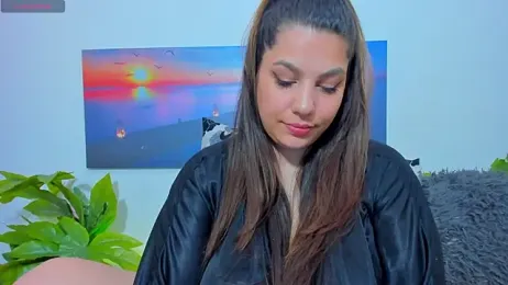 Emma_Muller32 webcam model stream image