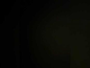 Sosochka-99A webcam model stream image