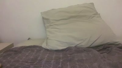 lascapus69 webcam model stream image