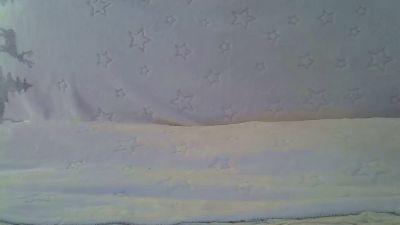 SahmiN webcam model stream image