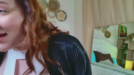 love_me__tonight_ webcam stripchat model stream image