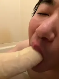 kentyken webcam model stream image