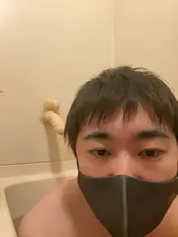 kentyken webcam model stream image