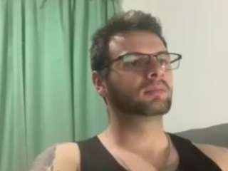 baphomet212341 webcam model stream image