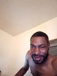 Mcoleman4642 webcam model stream image