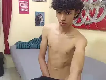 bigcock_twinks webcam model stream image