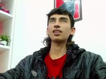 ttimy_x_boy webcam model stream image