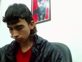 ttimy_x_boy webcam model stream image