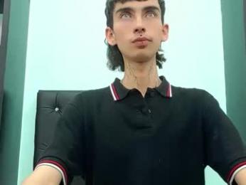 ttimy_x_boy webcam model stream image