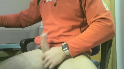 theliaz webcam model stream image