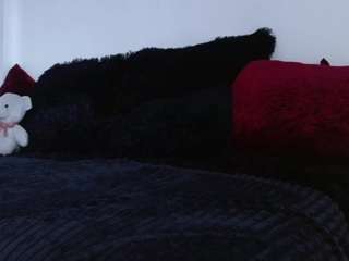 carolinepanky webcam model stream image